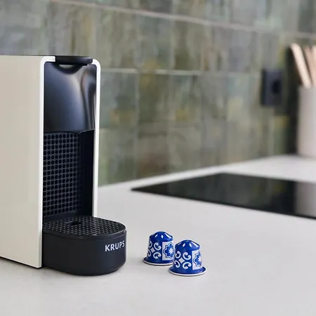 Apartman Refugio Com Jardim No Coracao De