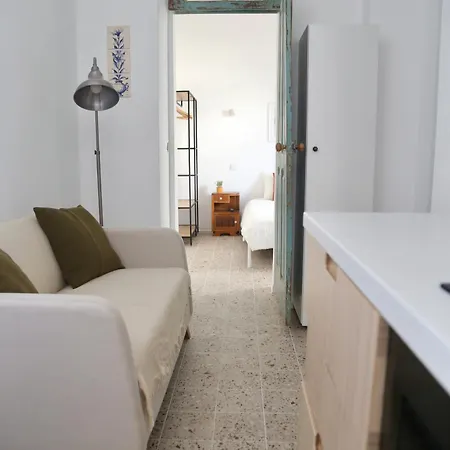 Daire Refugio Com Jardim No Coracao De Aveiro