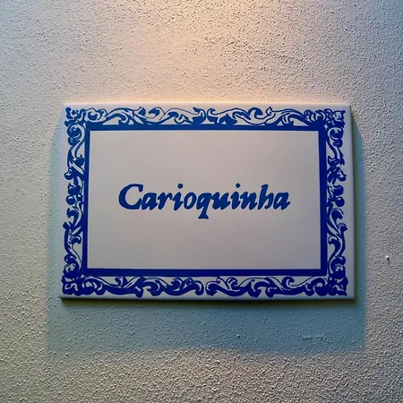 Daire Refugio Com Jardim No Coracao De Aveiro