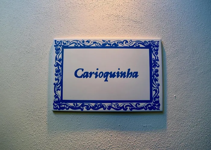 Apartment Refugio Com Jardim No Coracao De Aveiro